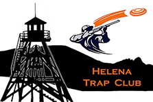Helena Trap Club Logo 2024 Footer
