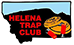Helena Trap Club Logo Navbar