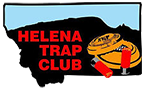 Helena Trap Club Logo Navbar